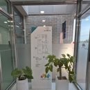 이화정건강생활지원센터 이미지