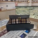 서문안경원 이미지