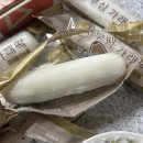 메고지고떡창고의정부탑석역점 | 떡 종류 다양했던 메고지고떡창고의정부탑석역점