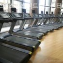 에스엠스포츠