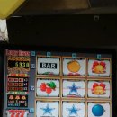 마스터 당구장 이미지