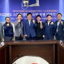 월드컵 스포츠센터 이미지