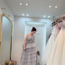 연제구-187 | 부산드레스대여 찾는다면, 드레스 술람미에서 한 번에 해결 🤍