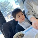 속초범바위막국수 | [속초 인생맛집] 범바위막국수, 오픈형 주방에 반하고 맛에 놀란 내돈내산 솔직 후기