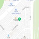 구암동475 이미지