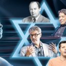 동산가스 이미지