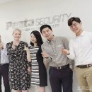 피플&시스템 이미지