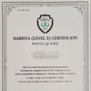 비브커피 이미지