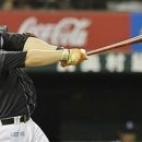 쓰리런 PC 이미지