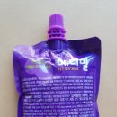 대하메디 이미지