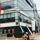 성모여성병원건너 이미지