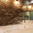 쁠랑호텔 이미지