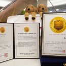 희연재활병원 이미지