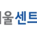 미소웰치과의원 이미지