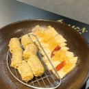 수백당 여의도점 | 여의도순대국 수백당 여의도 직장인 추천 솔직한 후기