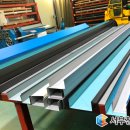 서부앵글 이미지