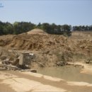 청안면사무소 이미지