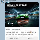 디테일매니아 - 경산시 대학로32길 13 | 디테일매니아