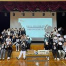 김해문화의집 이미지