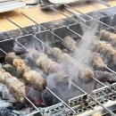 백미원양꼬치 이미지