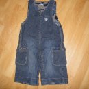 베베앙슈 이미지