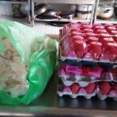 미원닭집 이미지