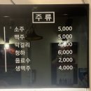 숯불에 닭 웨스턴돔점 이미지