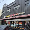 고구려짬뽕10101청주점 이미지