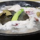 내성식육점