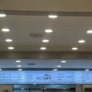 기찬 수제돈까스 이미지