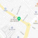 최지원의e-좋은나라치과의원 이미지