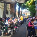 괴정3동 행정복지센터 이미지