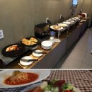 세이브모텔 이미지