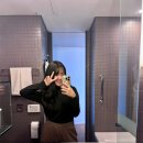울산 호텔 추천 신라스테이 디럭스 더블 가격 후기 뷰맛집