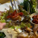 남천역 3번출구 | 남천역 맛집 한식주점 남천부엉이 방문 후기