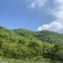 희재목장 이미지