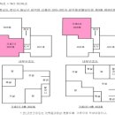 신흥리3길 이미지