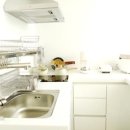 디오션스테이 이미지