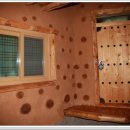 숨터펜션 이미지