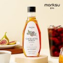 (주)디엔 농업회사법인 이미지