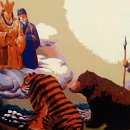 보물섬마늘나라 이미지