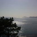 120212.....부산 해운대 해수욕장 ㅡ동백섬 주차장...22km...완주성공♥ 이미지