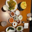 돈순장 - 남양주시 호평로46번안길 20-21 | 돈순장