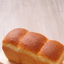 팬브레드 이미지