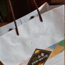 삼릉회식당 이미지
