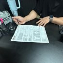 면목동 헬스장 추천 :: 꼼꼼하고 전문적인 운동 컨설팅 "레디핏" 1:1 PT 후기