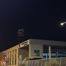 클로버민박 | [유럽여행] 18일차 | 세비야에서 바르셀로나로! 바르셀로나에서 인천으로(티웨이 항공)