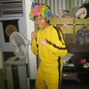 고려합기도 이미지