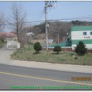 성강목장 이미지