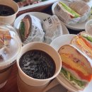 🥪진도 샌드위치 맛집 추천｜한울타리 카페 다녀온 솔직 후기